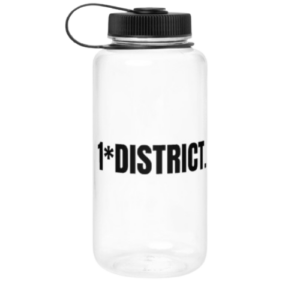 Ampolla 1*DISTRICT