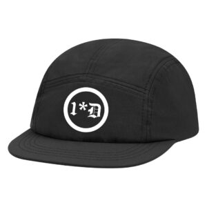 Gorra 1*DISTRICT