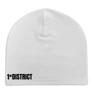 Gorra Running